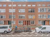 Strevelsweg 202 a, 3075 AV Rotterdam