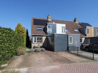 Gaastmeer 48, 1423 DD Uithoorn