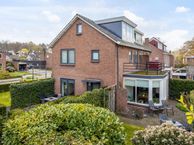 Thorbeckelaan 18, 7241 HJ Lochem