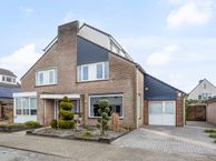 Zeggebeemd 6, 5551 GD Valkenswaard