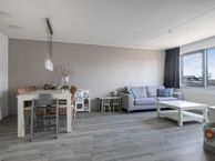 Nina Simonestraat 66, 6541 EB Nijmegen