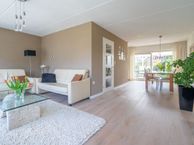 Koperslagersstraat 12, 9646 CE Veendam