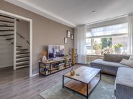 Omloop 12, 9502 RJ Stadskanaal