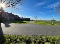 Nieuwendijk (nabij nr. 133), 5712 EL Someren