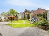 Frans Roesstraat 8, 7011 HB Gaanderen