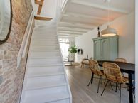 Hoefijzersteeg 18, 2611 NP Delft