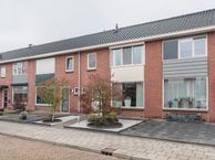 de Genestetstraat 32, 7442 ZJ Nijverdal