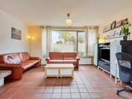 Burgemeester van Mierlostraat 24, 5126 CL Gilze