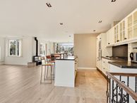 Dr. de Visserlaan 20, 1272 GX Huizen