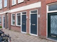 Adelaarstraat 116 b, 3514 CK Utrecht