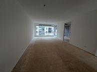 Hans van der Hoevenstraat 57, 2225 TX Katwijk (ZH)