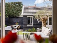 Charlotte de Bourbonstraat 25, 3331 BE Zwijndrecht