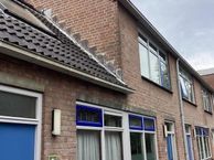 Bauxietpad 31, 2628 SB Delft