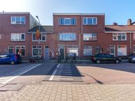 Groeneweg 89 a, 3531 VC Utrecht