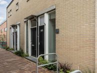 Pippeling 32, 2771 PJ Boskoop