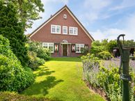 Groenloseweg 153, 7104 GA Winterswijk Meddo