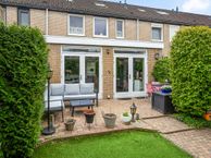 Het Gewad 29, 5504 TK Veldhoven