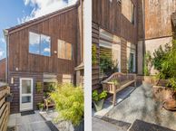 Klauwiersingel 29, 3435 BS Nieuwegein