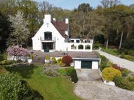 Teylingerhorstlaan 10, 2244 EM Wassenaar