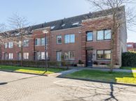 Evenaar 49, 1705 SV Heerhugowaard