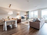 Veerpolder 1 25, 2361 KV Warmond