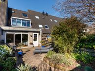 Hofstede 10, 3961 LM Wijk bij Duurstede