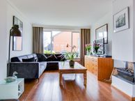 Madame Curiestraat 2, 1611 ED Bovenkarspel