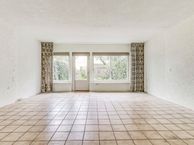 Koningserf 3, 6866 ES Heelsum