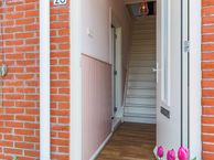 Knijpslaan 26, 9601 KB Hoogezand