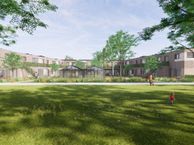 Creatieveld 15, 5707 DN Helmond