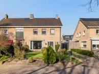 Erasmuslaan 7, 8024 CT Zwolle