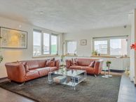 Badhuisstraat 29, 2861 ZA Bergambacht