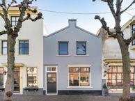 Voorstraat 131 *, 2201 HS Noordwijk (ZH)