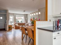 Mondriaanlaan 43, 3411 GW Lopik