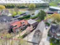 Oegstgeesterweg 226, 2231 BE Rijnsburg