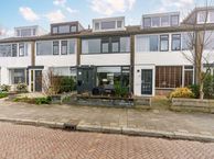 Van der Kamlaan 11, 2625 KL Delft