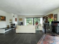 Berkenlaan 5, 7921 BJ Zuidwolde (DR)