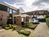 Wevershoek 22, 1383 CP Weesp