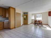 Gorsstraat 3, 6921 KA Duiven