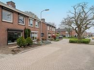Veldstraat 33, 6941 BD Didam