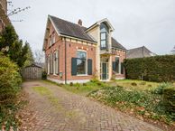 Ds van Dijkweg 15, 7001 CS Doetinchem