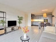 Raadhuishof 12, 2902 HZ Capelle aan den IJssel