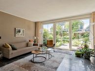 Wytemalaan 51, 1814 GV Alkmaar