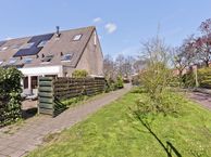 Irenestraat 28, 1432 JS Aalsmeer