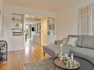 Rivierensingel 470, 5704 NS Helmond