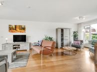 Weg acker 23, 1965 TE Heemskerk