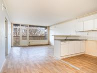 Kalslagerring 354, 2151 TH Nieuw-Vennep