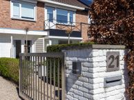 van Middelhovenstraat 21, 4571 AA Axel