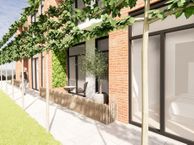 Stationsplein 6, 5751 JN Deurne