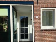 Zuiderstraat 25 a, 8356 DZ Blokzijl